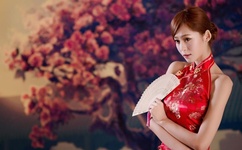 玉儿憋尿之饮水机